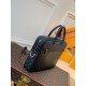 Replica Louis Vuitton Porte-Documents Business MM In Damier Graphite N50200 Fake Louis Vuitton Porte-Documents Business MM In Damier Graphite N50200 Replica