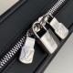 Replica Louis Vuitton Porte-Documents Business MM In Damier Graphite N50200 Fake Louis Vuitton Porte-Documents Business MM In Damier Graphite N50200 Replica