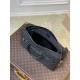Replica Louis Vuitton Porte-Documents Business MM In Damier Graphite N50200 Fake Louis Vuitton Porte-Documents Business MM In Damier Graphite N50200 Replica