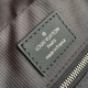 Replica Louis Vuitton Porte-Documents Business MM In Damier Graphite N50200 Fake Louis Vuitton Porte-Documents Business MM In Damier Graphite N50200 Replica