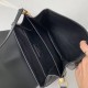 Replica YSL Saint Laurent Monogram All Over Small Satchel Suede Black Replica YSL Saint Laurent Monogram All Over Small Satchel Suede Black