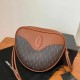 Replica YSL Saint Laurent Le Monogramme Cœur Bag Fake YSL Saint Laurent Le Monogramme Cœur Bag Replica