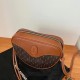 Replica YSL Saint Laurent Le Monogramme Cœur Bag Fake YSL Saint Laurent Le Monogramme Cœur Bag Replica