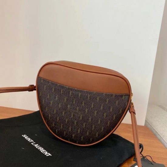 Replica YSL Saint Laurent Le Monogramme Cœur Bag Fake YSL Saint Laurent Le Monogramme Cœur Bag Replica