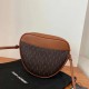 Replica YSL Saint Laurent Le Monogramme Cœur Bag Fake YSL Saint Laurent Le Monogramme Cœur Bag Replica