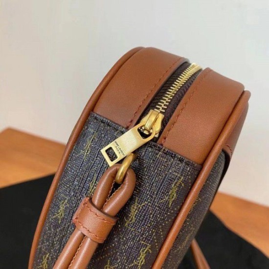 Replica YSL Saint Laurent Le Monogramme Cœur Bag Fake YSL Saint Laurent Le Monogramme Cœur Bag Replica