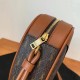 Replica YSL Saint Laurent Le Monogramme Cœur Bag Fake YSL Saint Laurent Le Monogramme Cœur Bag Replica