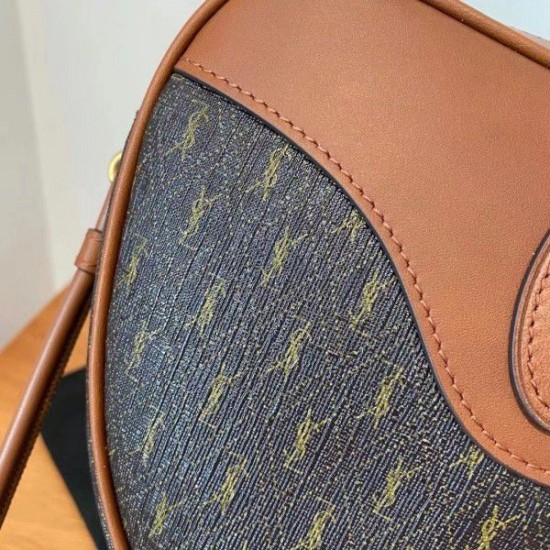 Replica YSL Saint Laurent Le Monogramme Cœur Bag Fake YSL Saint Laurent Le Monogramme Cœur Bag Replica