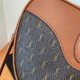 Replica YSL Saint Laurent Le Monogramme Cœur Bag Fake YSL Saint Laurent Le Monogramme Cœur Bag Replica
