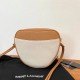 Replica YSL Saint Laurent Monogramme Sac Cœur Bag Fake YSL Saint Laurent Monogramme Sac Cœur Bag Replica