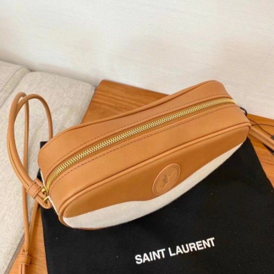Replica YSL Saint Laurent Monogramme Sac Cœur Bag Fake YSL Saint Laurent Monogramme Sac Cœur Bag Replica