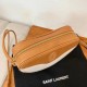 Replica YSL Saint Laurent Monogramme Sac Cœur Bag Fake YSL Saint Laurent Monogramme Sac Cœur Bag Replica