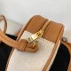 Replica YSL Saint Laurent Monogramme Sac Cœur Bag Fake YSL Saint Laurent Monogramme Sac Cœur Bag Replica
