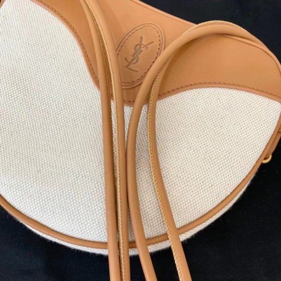 Replica YSL Saint Laurent Monogramme Sac Cœur Bag Fake YSL Saint Laurent Monogramme Sac Cœur Bag Replica
