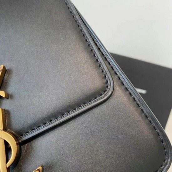 Fake YSL Saint Laurent Kaia North South Bag Black Replica Replica YSL Saint Laurent Kaia North South Bag Black