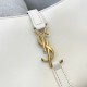 Fake YSL Saint Laurent Le 5 À 7 Hobo Bag White Replica Replica YSL Saint Laurent Le 5 À 7 Hobo Bag White