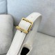 Fake YSL Saint Laurent Le 5 À 7 Hobo Bag White Replica Replica YSL Saint Laurent Le 5 À 7 Hobo Bag White