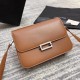 Replica YSL Saint Laurent Le Pave Bag Camel Replica YSL Saint Laurent Le Pave Bag Camel