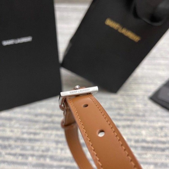 Replica YSL Saint Laurent Le Pave Bag Camel Replica YSL Saint Laurent Le Pave Bag Camel
