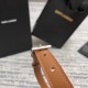 Replica YSL Saint Laurent Le Pave Bag Camel Replica YSL Saint Laurent Le Pave Bag Camel