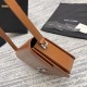 Replica YSL Saint Laurent Le Pave Bag Camel Replica YSL Saint Laurent Le Pave Bag Camel