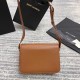 Replica YSL Saint Laurent Le Pave Bag Camel Replica YSL Saint Laurent Le Pave Bag Camel