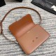 Replica YSL Saint Laurent Le Pave Bag Camel Replica YSL Saint Laurent Le Pave Bag Camel