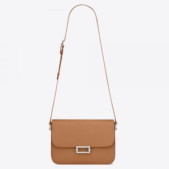 Replica YSL Saint Laurent Le Pave Bag Camel Replica YSL Saint Laurent Le Pave Bag Camel