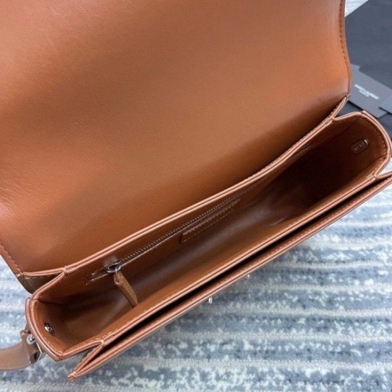 Replica YSL Saint Laurent Le Pave Bag Camel Replica YSL Saint Laurent Le Pave Bag Camel