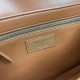 Replica YSL Saint Laurent Le Pave Bag Camel Replica YSL Saint Laurent Le Pave Bag Camel