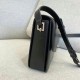 Replica YSL Saint Laurent Le Pave Bag Black Replica YSL Saint Laurent Le Pave Bag Black