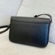 Replica YSL Saint Laurent Le Pave Bag Black Replica YSL Saint Laurent Le Pave Bag Black
