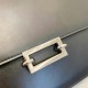Replica YSL Saint Laurent Le Pave Bag Black Replica YSL Saint Laurent Le Pave Bag Black