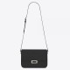 Replica YSL Saint Laurent Le Pave Bag Black Replica YSL Saint Laurent Le Pave Bag Black