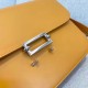 Replica YSL Saint Laurent Le Pave Bag Saffron Fake YSL Saint Laurent Le Pave Bag Saffron Replica