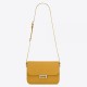 Replica YSL Saint Laurent Le Pave Bag Saffron Fake YSL Saint Laurent Le Pave Bag Saffron Replica