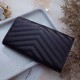 Replica YSL Saint Laurent Large Monogram Flap All Black Replica YSL Saint Laurent Large Monogram Flap All Black