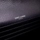 Replica YSL Saint Laurent Large Monogram Flap All Black Replica YSL Saint Laurent Large Monogram Flap All Black