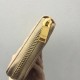 Replica YSL Saint Laurent Monogram Zip Around Wallet Powder Replica YSL Saint Laurent Monogram Zip Around Wallet Powder