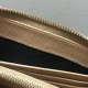 Replica YSL Saint Laurent Monogram Zip Around Wallet Powder Replica YSL Saint Laurent Monogram Zip Around Wallet Powder