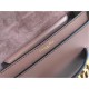 Replica Dior J'ADIOR Flap Bag With Chain In Calfskin M9000 Pink Replica Dior J'ADIOR Flap Bag With Chain In Calfskin M9000 Pink