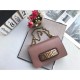 Replica Dior J'ADIOR Flap Bag With Chain In Calfskin M9000 Pink Replica Dior J'ADIOR Flap Bag With Chain In Calfskin M9000 Pink