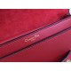Replica Dior J'ADIOR Flap Bag With Chain In Calfskin M9000 Red Replica Dior J'ADIOR Flap Bag With Chain In Calfskin M9000 Red