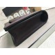 Replica Dior J'ADIOR Flap Bag With Chain In Calfskin M9000 Coffee Replica Dior J'ADIOR Flap Bag With Chain In Calfskin M9000 Coffee