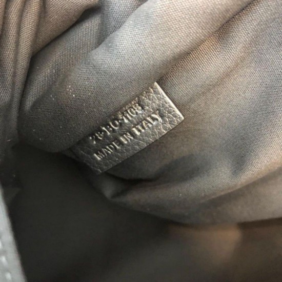 Replica Christian Dior Oblique Backpack