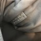 Replica Christian Dior Oblique Backpack