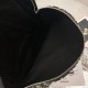 Replica Christian Dior Oblique Backpack