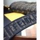 Fake Baguette Fabric Bag 8BR600 Black Replica Replica Baguette Fabric Bag 8BR600 Black