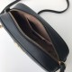 Replica Gucci GG Marmont small shoulder bag 447632 Black Replica Gucci GG Marmont small shoulder bag 447632 Black