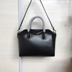 Replica Givenchy Antigona Tote Bag Black
